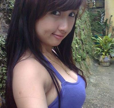 Ayu <b>Manis Cakep</b> nang RKP mlebu kene - CinderellainmyvillagemakeherboobsIwasirritated3_zps78583df9