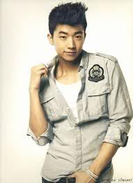 Jang Wooyoung Pictures, Images and Photos