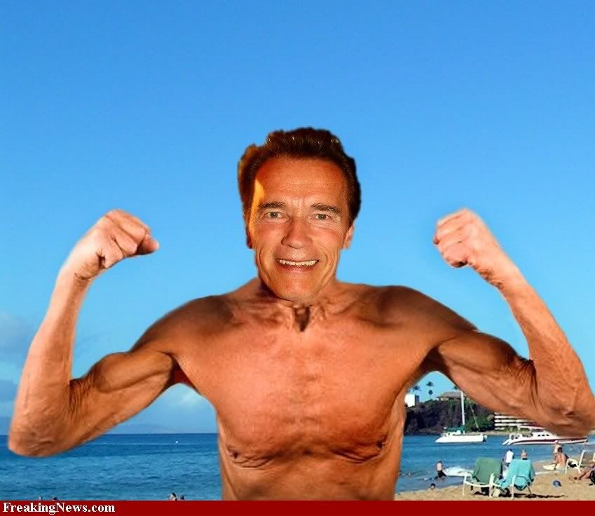 Arnie-on-the-Beach-30863.jpg