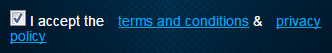 Capture_zpsd366db54.png