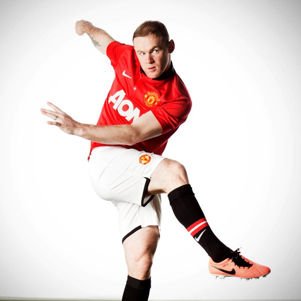 Ảnh giới thiệu áo đấu Manchester United mùa giải 2013-2014 Manchester united manutd red devils quy do premier league champion fa community shield Manchester united manutd red devils quy do premier league champion fa community shield Manchester united manutd red devils quy do premier league champion fa community shield
