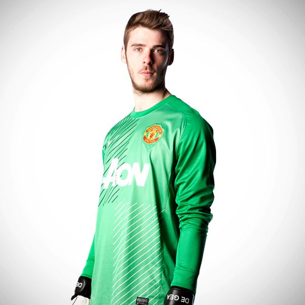 Ảnh giới thiệu áo đấu Manchester United mùa giải 2013-2014 Manchester united manutd red devils quy do premier league champion fa community shield Manchester united manutd red devils quy do premier league champion fa community shield Manchester united manutd red devils quy do premier league champion fa community shield