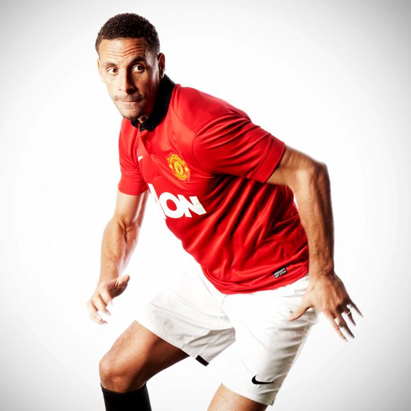 Ảnh giới thiệu áo đấu Manchester United mùa giải 2013-2014 Manchester united manutd red devils quy do premier league champion fa community shield Manchester united manutd red devils quy do premier league champion fa community shield Manchester united manutd red devils quy do premier league champion fa community shield