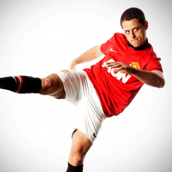 Ảnh giới thiệu áo đấu Manchester United mùa giải 2013-2014 Manchester united manutd red devils quy do premier league champion fa community shield Manchester united manutd red devils quy do premier league champion fa community shield Manchester united manutd red devils quy do premier league champion fa community shield