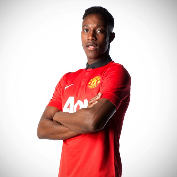 Ảnh giới thiệu áo đấu Manchester United mùa giải 2013-2014 Manchester united manutd red devils quy do premier league champion fa community shield Manchester united manutd red devils quy do premier league champion fa community shield Manchester united manutd red devils quy do premier league champion fa community shield