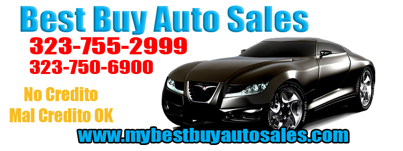 photo my-best-buy-para-backpage_zpsbb9a6bb3.png