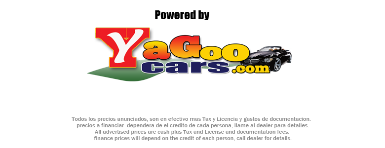 photo powered-yagoocars--disclaim_zps58e9d8e0.png