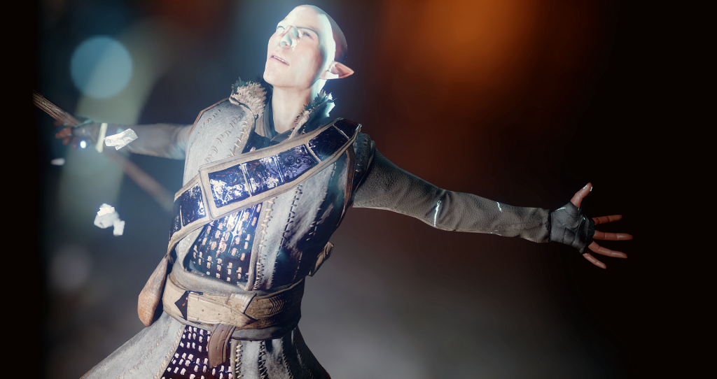 solas.png