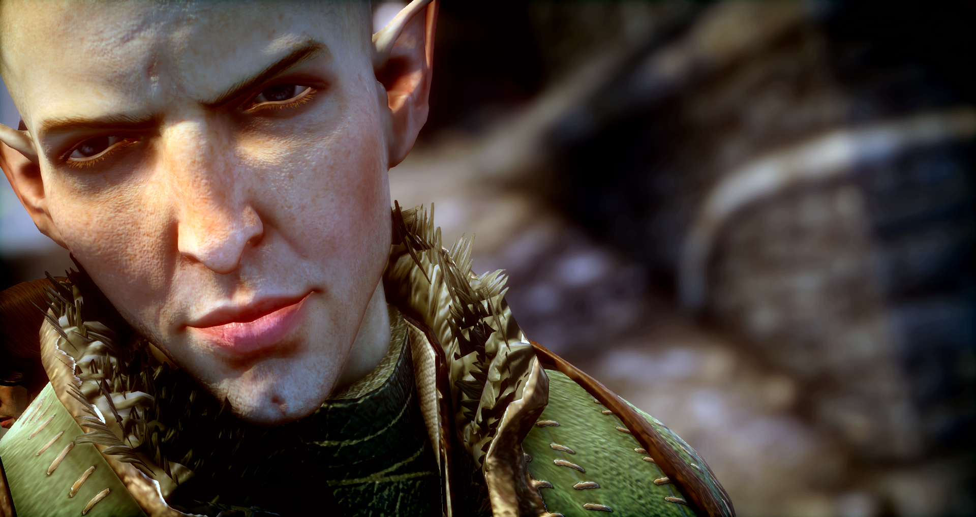 solas2.png