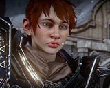 th_a52f521b-c2b7-48b5-a761-55f8f3dc1afa.