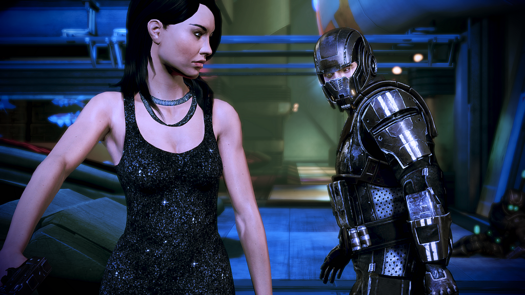 ME3Nina16.png