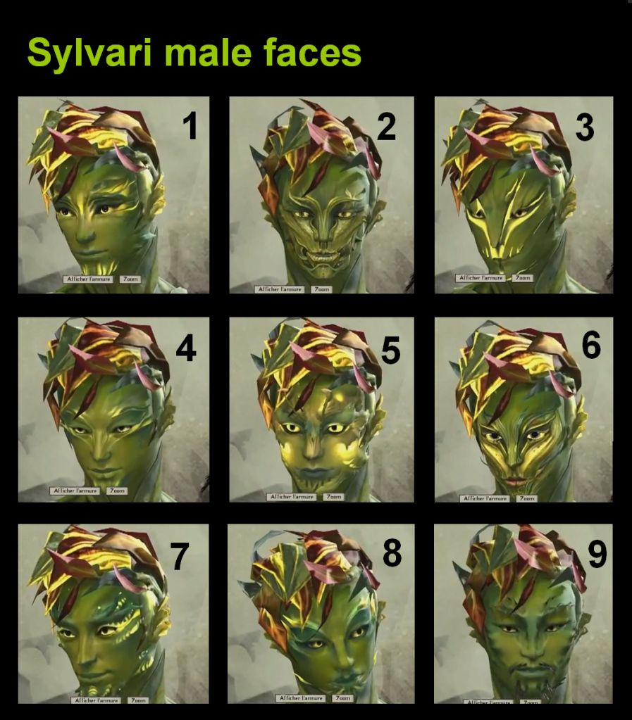 Sylvari_male_faces.png