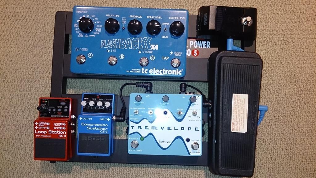 e5d67657-1afa-408a-95ec-da5aa91fbf97_zps