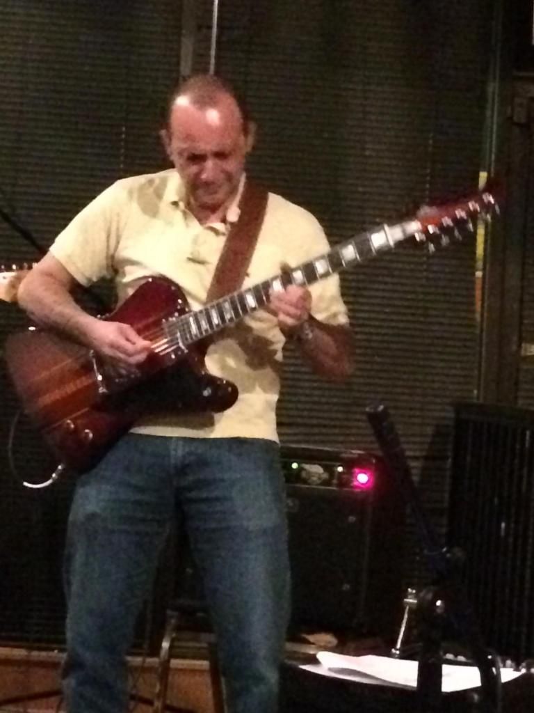 download_20140510_075408_zpsjbdansti.jpe