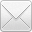  photo email-32x32.png