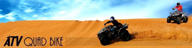 top desert safari dubai company