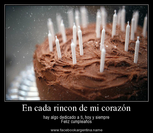  photo imagenes-con-frases-cumpleantildeos_zpsa3e5e014.png