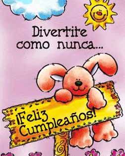  photo tarjetas-de-feliz-cumpleanos-para-imprimir-05_zps10aa756d.jpg