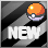 New posts