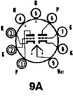  photo 9a_22_526F672C_zps3f28d093.jpg