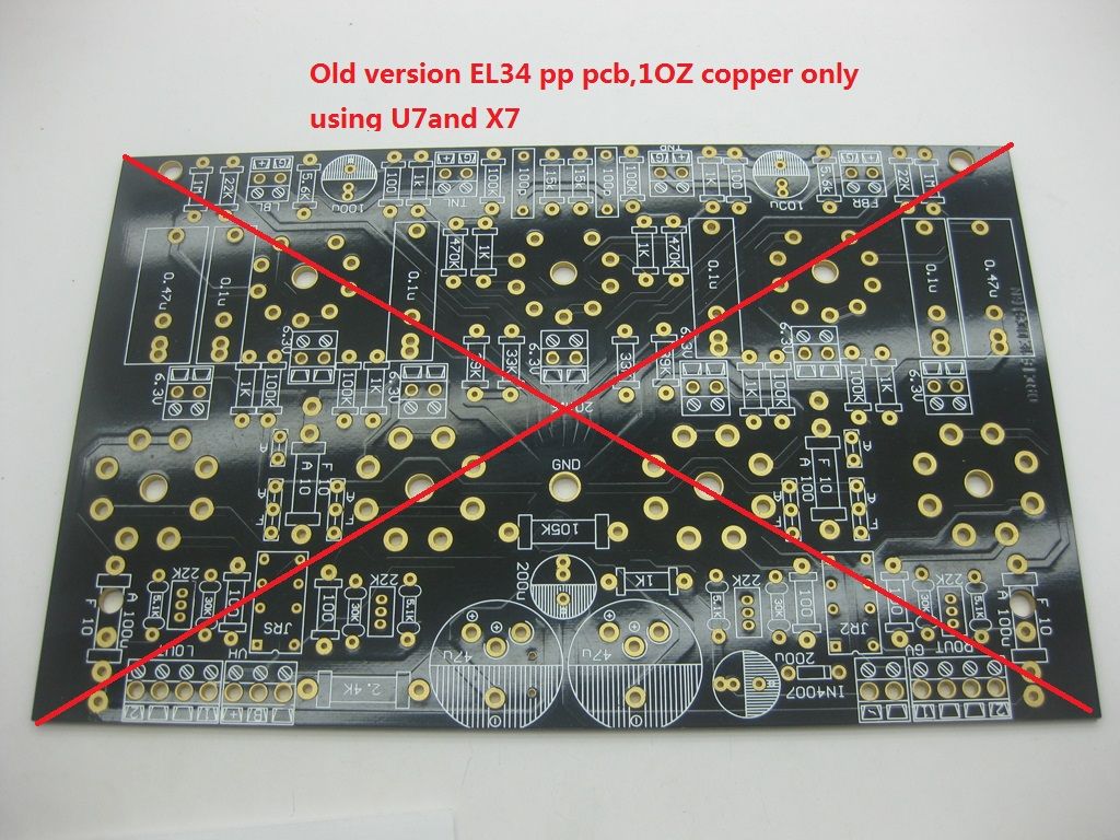  photo IMG_2158_526F672C_zps2936c511.jpg