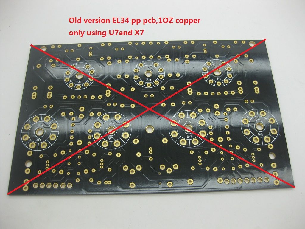  photo IMG_2159_526F672C_zps48c6d3bf.jpg