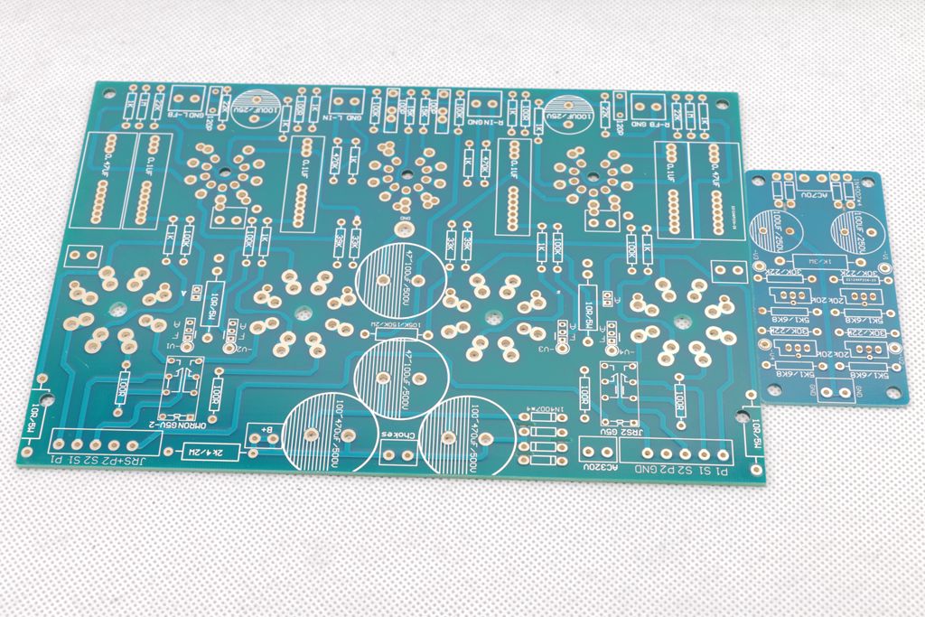  photo IMG_4817_zpsboxuwxxi.jpg