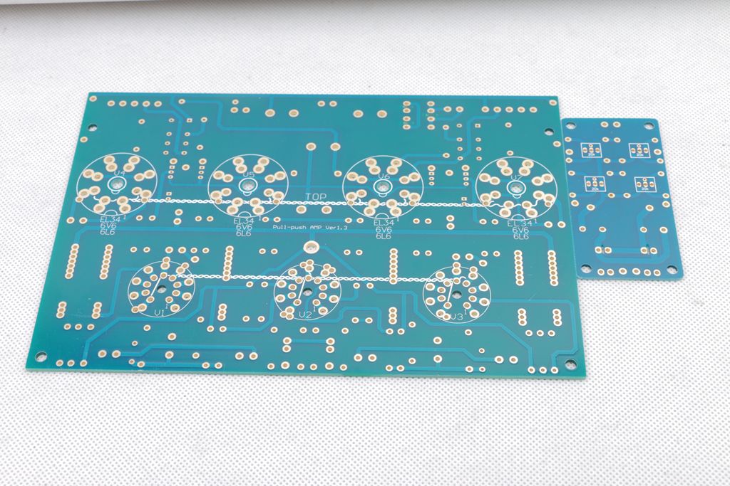  photo IMG_4818_zpshkrz00ta.jpg