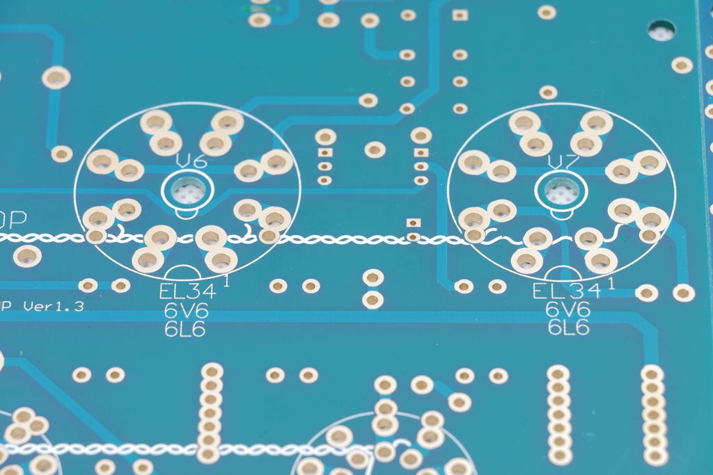  photo IMG_4819_zpsqr3ilfhb.jpg