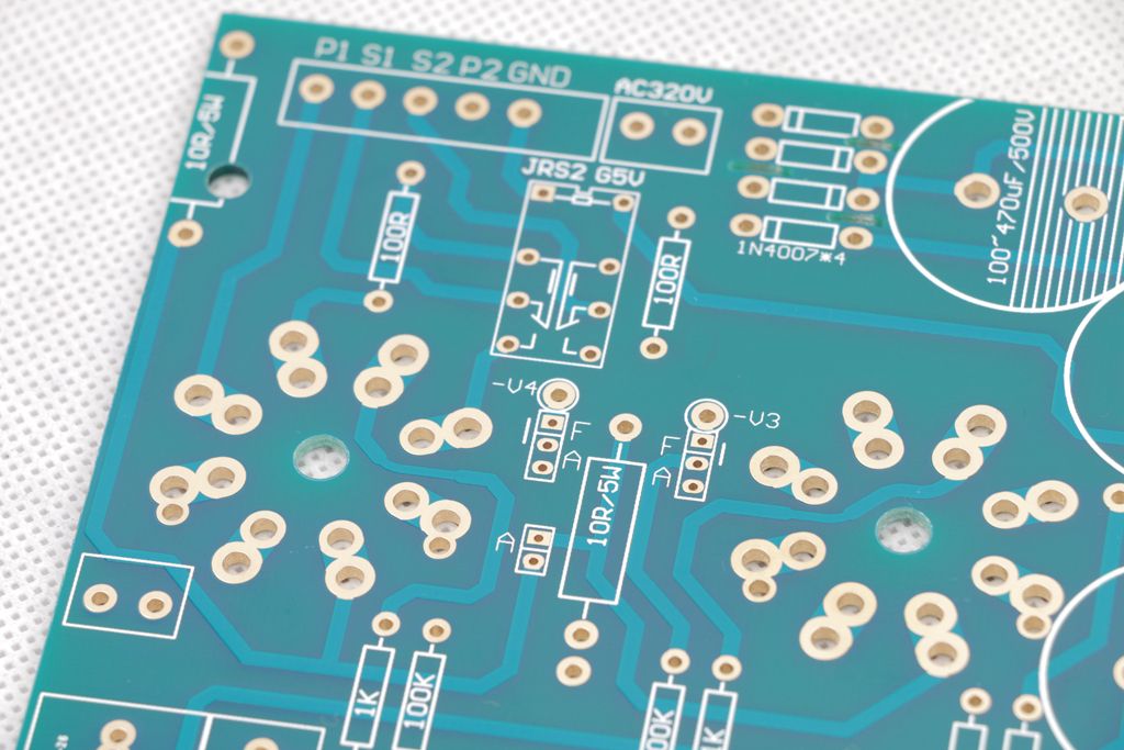  photo IMG_4820_zpsmvhlaeuc.jpg