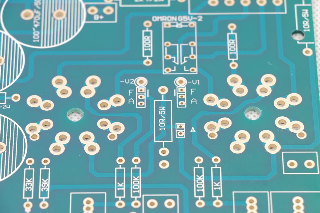  photo IMG_4821_zpsrgqwqmmy.jpg