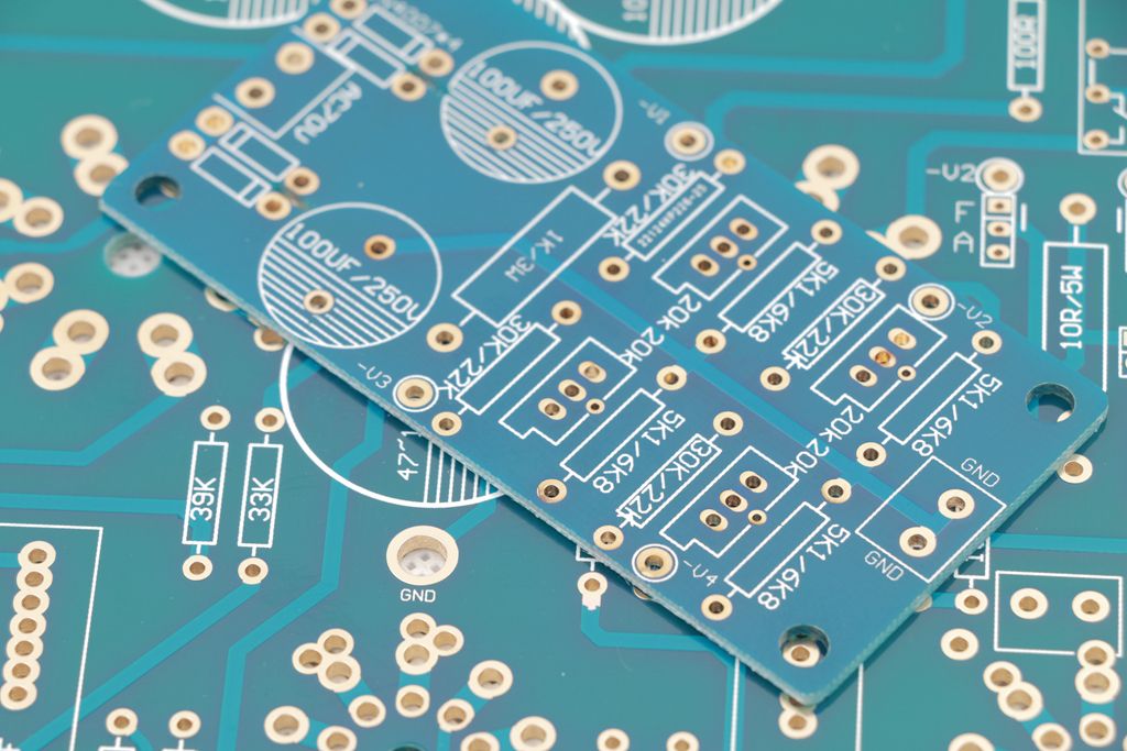  photo IMG_4822_zpslourfomr.jpg