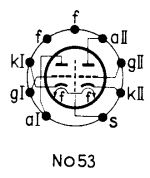  photo no53_526F672C_zps98617fc3.jpg