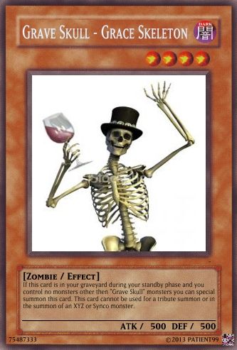FunnySkeletonCard_zps6be95abc.jpg