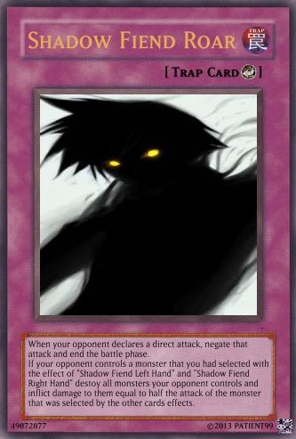 ShadowFiendRoar_zps917c9a4f.jpg