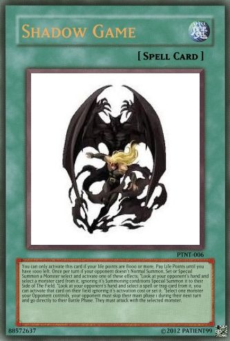 ShadowGameCard_zps17ef6274.jpg