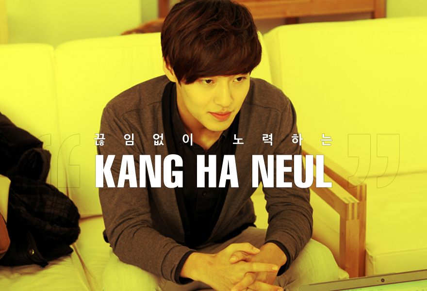 512bb14b4e76c78eba675f21bc8ca0ed130336.j