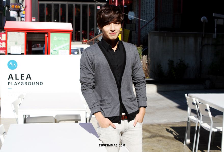 c05049e7cad7c646280ae12cfc7b6682130336.j