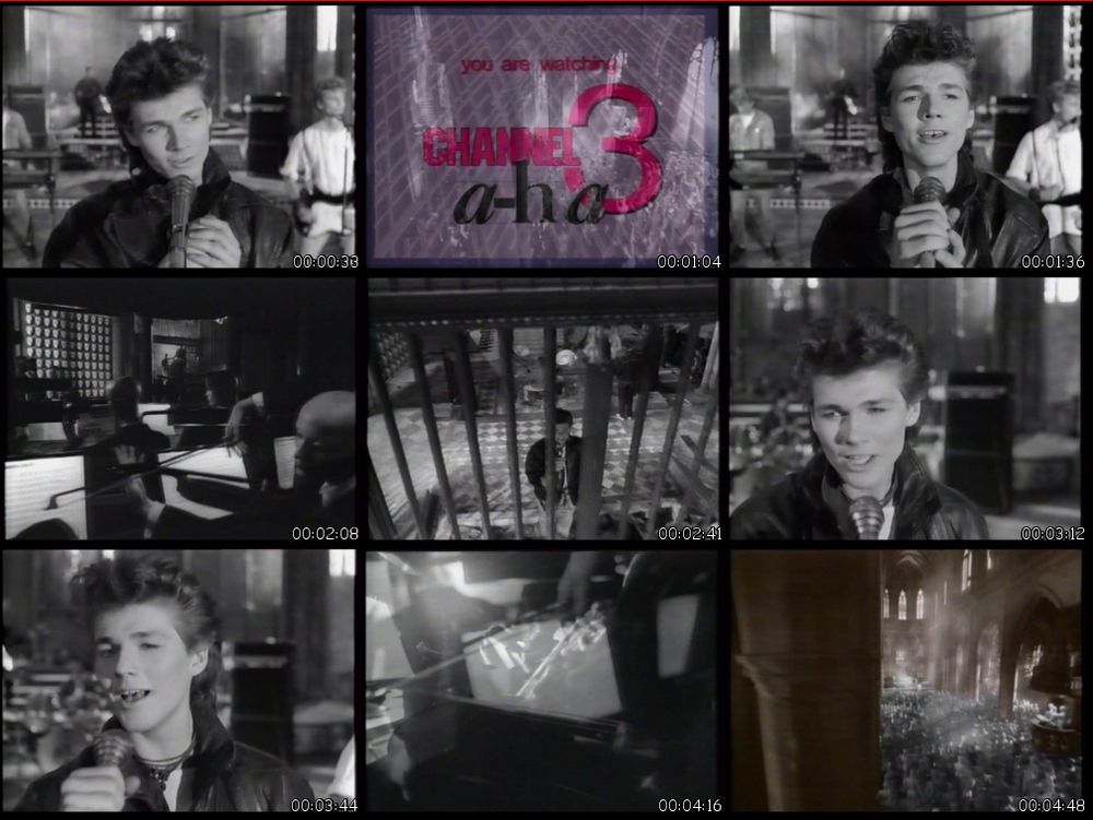 A-HA-THESUNALWAYSSHINESONTVrockamericaremixVOB-1-1.jpg