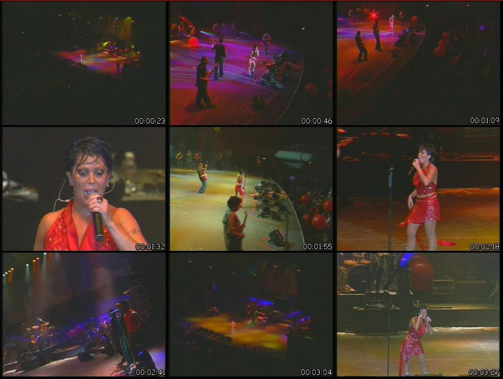 ALEJANDRAGUZMAN-MIRALAMIRALOenvivo2003VOB-_zps5a1269fe.jpg