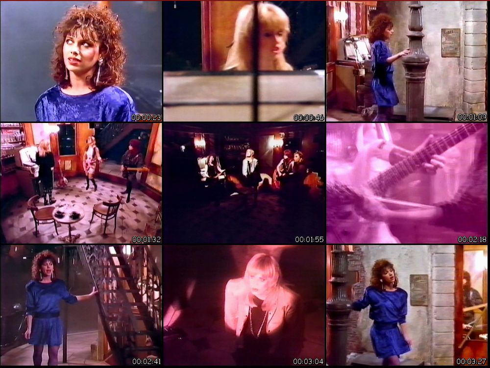 BANGLES-IFSHEKNEWWHATSHEWANTSfirstversionVOB-1_zps3679eb83.jpg