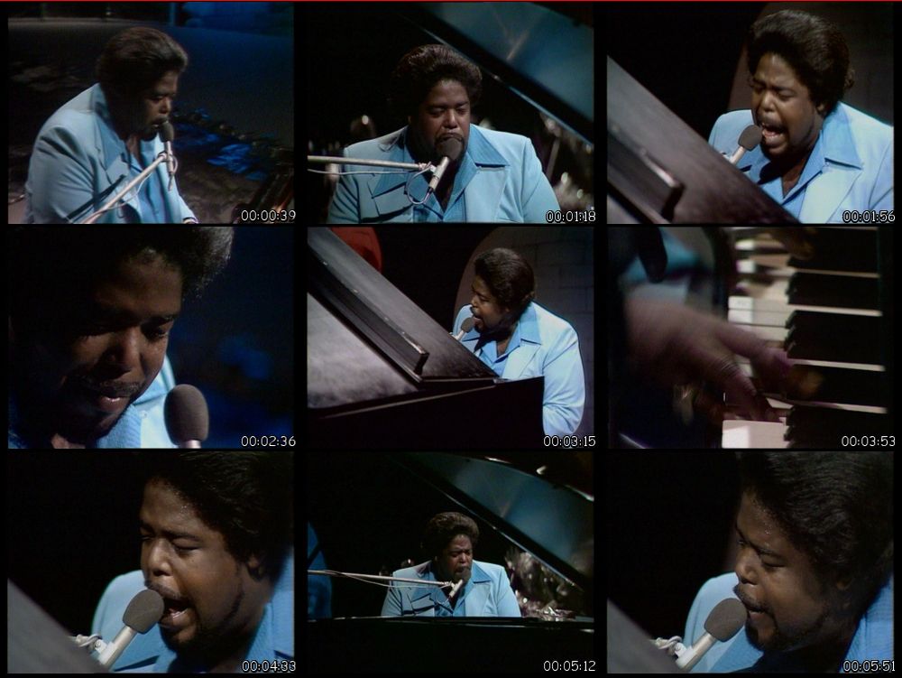 BARRYWHITE-NEVERNEVERGONNAGIVEYOUUPnetherlands1974vob-1_zps89b27a17.jpg