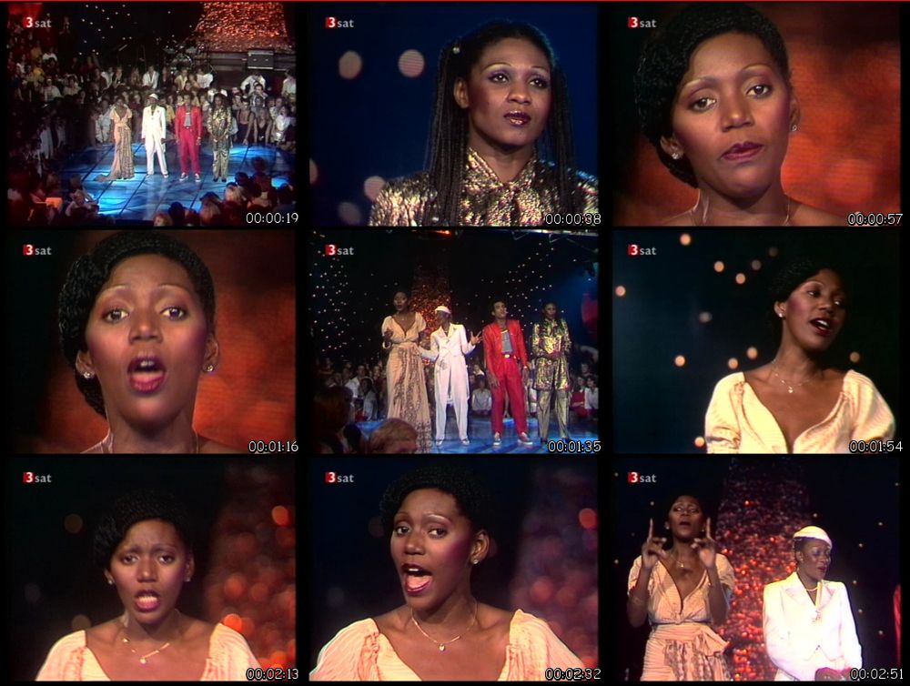 BONEYM-ELLUTE3sat1979VOB-_zpseca55a38.jpg