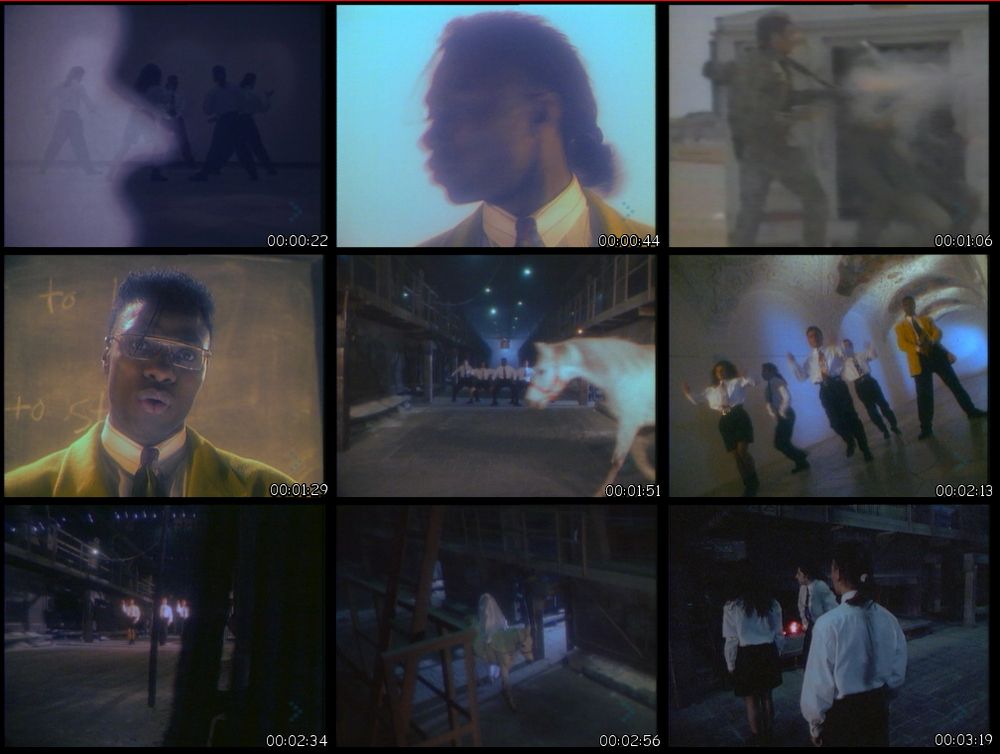 CAPTAINHOLLYWOODPROJECT-ONLYWITHYOUvob-_zps746ee091.jpg