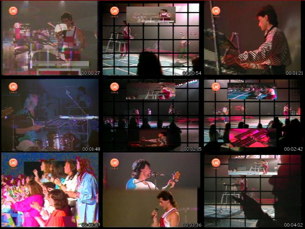 CINEMA-ENMEDIODEESTEMUNDOcanal131987vob-1_zpse4ceaa18.jpg