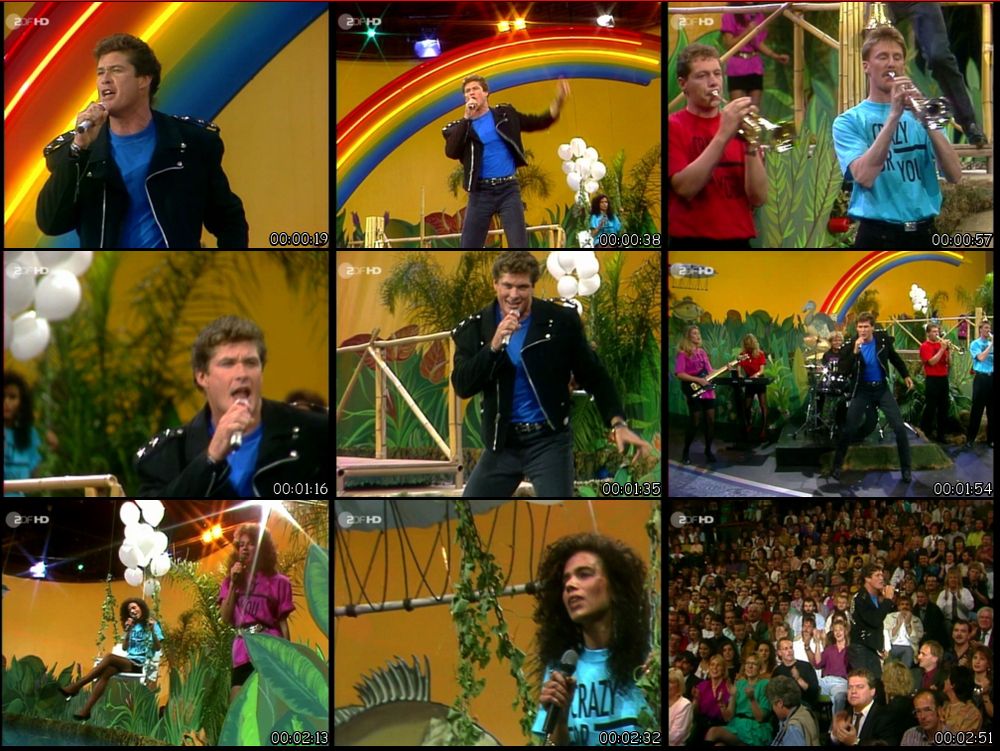 DAVIDHASSELHOFF-CRAZYFORYOUzdfkultnacht1990VOB-1_zps58dde0a9.jpg