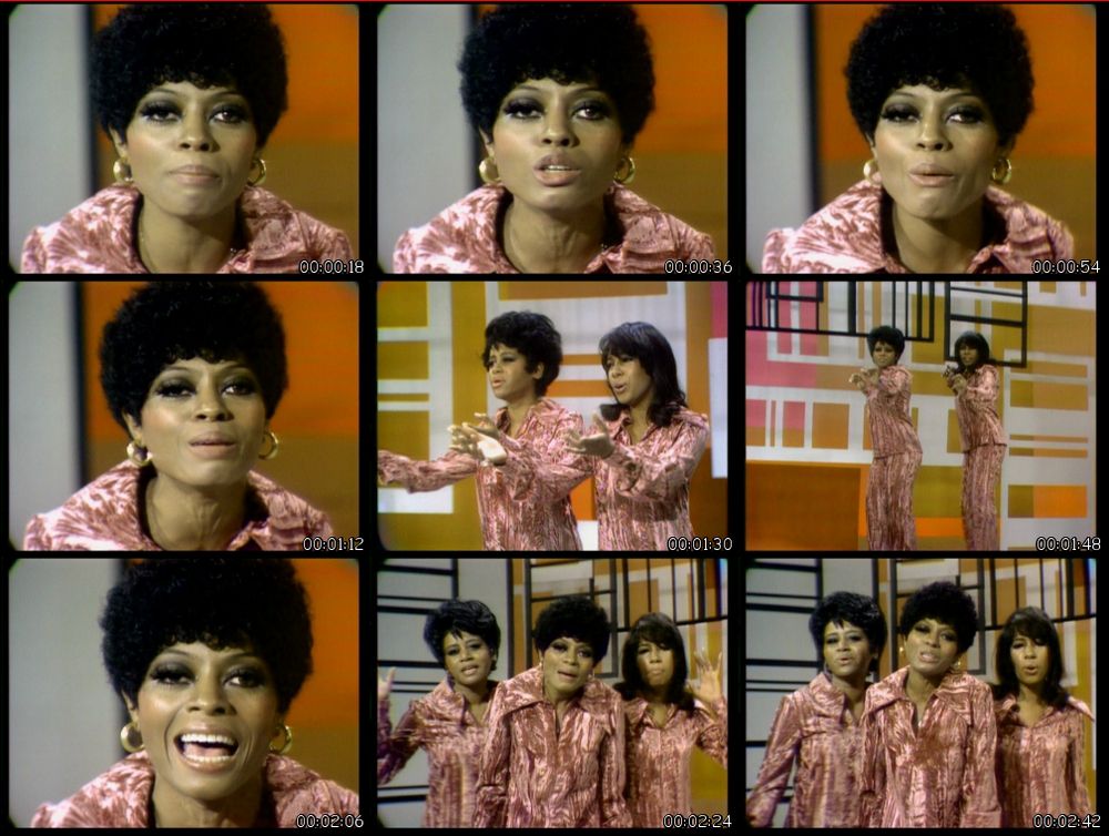 DIANAROSSampTHESUPREMES-IMLIVINGINSHAMEedsullivan1967VOB-1.jpg