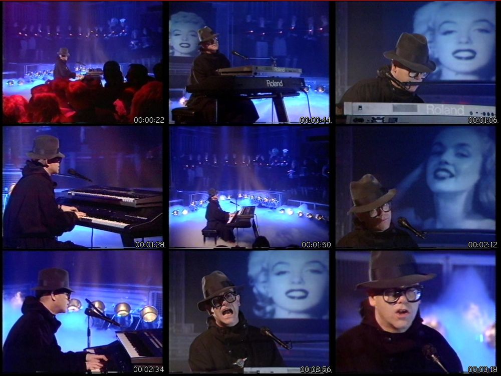 ELTONJOHN-CANDLEINTHEWINDtopofthepops1988mpg-_zpsb5765c0e.jpg