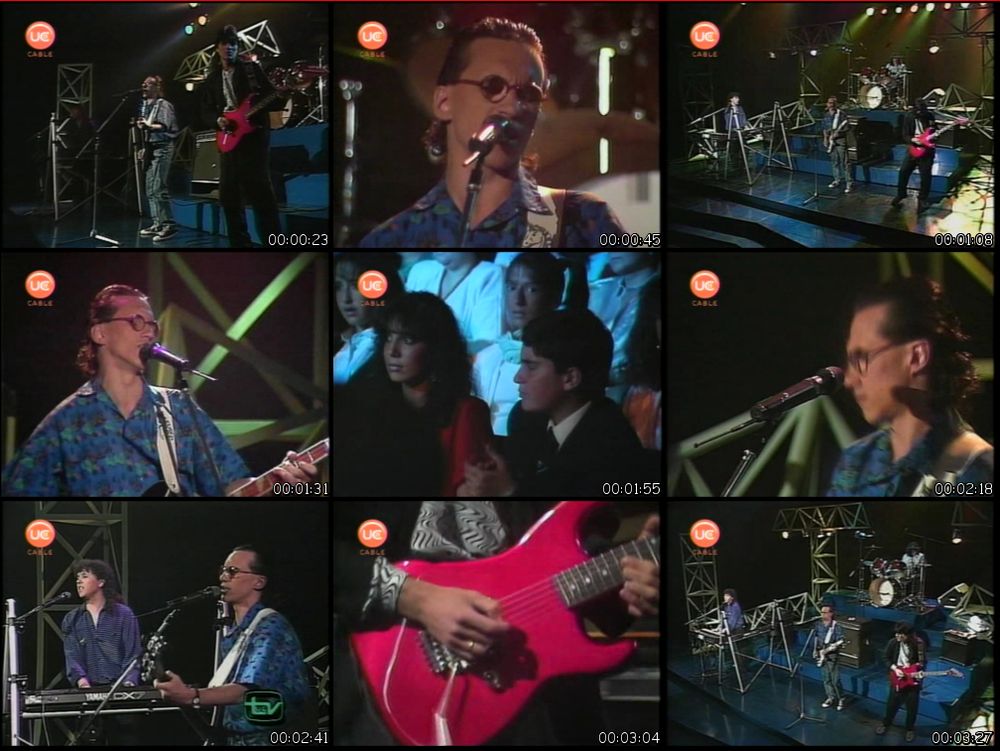 ENANITOSVERDES-TEVIENUNTRENcanal131987VOB-1_zpsc5f134c7.jpg