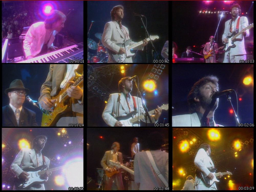 ERICCLAPTON-LAYLAprincestrustrockgala1988mpg-_zpsd9a2c860.jpg